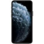 گوشی اپل (استوک) iPhone 11 Pro | حافظه 64 گیگابایت