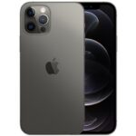 گوشی اپل (استوک) iPhone 12 Pro | حافظه 512 گیگابایت