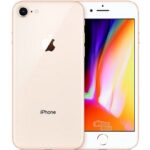 گوشی اپل (استوک) iPhone 8 | حافظه 64 گیگابایت