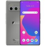 گوشی داریا Bond 5G | حافظه 256 رم 8 گیگابایت