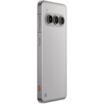 گوشی داریا Bond II 5G | حافظه 512 رم 12 گیگابایت - تصویر 2