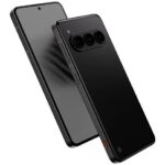 گوشی داریا Bond II 5G | حافظه 512 رم 12 گیگابایت - تصویر 3