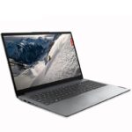 لپ تاپ لنوو مدل Ideapad 1 15lGL7 ظرفیت ۱ ترابایت/ رم 4 گیگابایت/ پردازنده Intel N4020 /سایز ۱۵.۶ اینچ - تصویر 2
