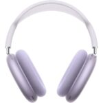 هدفون بی سیم اپل AirPods Max 2 _ USB C
