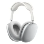 هدفون بی سیم اپل AirPods Max 2 _ USB C - تصویر 3