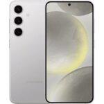 گوشی سامسونگ (ویتنام) S24 Plus 5G | حافظه 256 رم 12 گیگابایت
