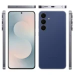 گوشی سامسونگ (ویتنام) S25 FE 5G | حافظه 256 رم 8 گیگابایت