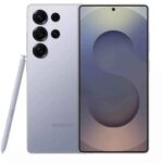 گوشی سامسونگ (ویتنام) S25 Ultra 5G | حافظه 256 رم 12 گیگابایت Samsung Galaxy S25 Ultra 5G (Vietnam) 256/12 GB