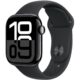 watch100