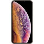 گوشی اپل (استوک) iPhone X | حافظه 64 گیگابایت