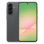 گوشی موبایل سامسونگ مدل Galaxy A56 دو سیم کارت ظرفیت 256 گیگابایت و رم 8 گیگابایت - ویتنام