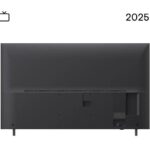 تلویزیون ال جی مدل 65UA8500 سایز ۶۵ اینچ LED Ultra HD 4K - تصویر 4