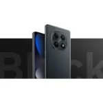 گوشی موبایل شیائومی مدل Redmi Note 15 4G دو سیم کارت ظرفیت 256 گیگابایت و رم 8 گیگابایت - تصویر 4