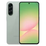 گوشی موبایل سامسونگ مدل Galaxy A56 دو سیم کارت ظرفیت 256 گیگابایت و رم 8 گیگابایت - ویتنام - تصویر 4