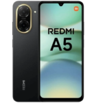 گوشی شیائومی Redmi A5 4G | حافظه 128 رم 4 گیگابایت - تصویر 4