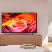 iranian tv buying guide