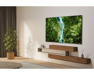 samsung tv u8000f 4