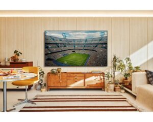 samsung tv u8000f 5