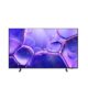 tv samsung u8000f 2025 1
