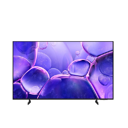 tv samsung u8000f 2025 1