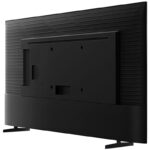 تلویزیون 55 اینچ برند سامسونگ مدل U8000F - تصویر 5