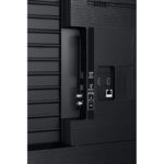 تلویزیون 55 اینچ برند سامسونگ مدل U8000F - تصویر 3