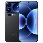 گوشی شیائومی 17Pro Max 5G | حافظه 1 ترابایت رم 16 گیگابایت (رجیستر شده)