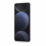 گوشی سامسونگ Galaxy S24 FE حافظه 256GB رم 8GB - تصویر 2