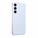 گوشی سامسونگ Galaxy S25 FE حافظه 256GB رم 8GB - تصویر 3