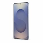 گوشی سامسونگ Galaxy S25 Ultra حافظه 256GB رم 12GB - تصویر 2