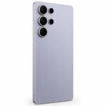 گوشی سامسونگ Galaxy S25 Ultra حافظه 256GB رم 12GB - تصویر 3